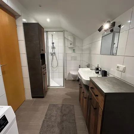 Farawayhomes Studio St Wolfgang #9 *