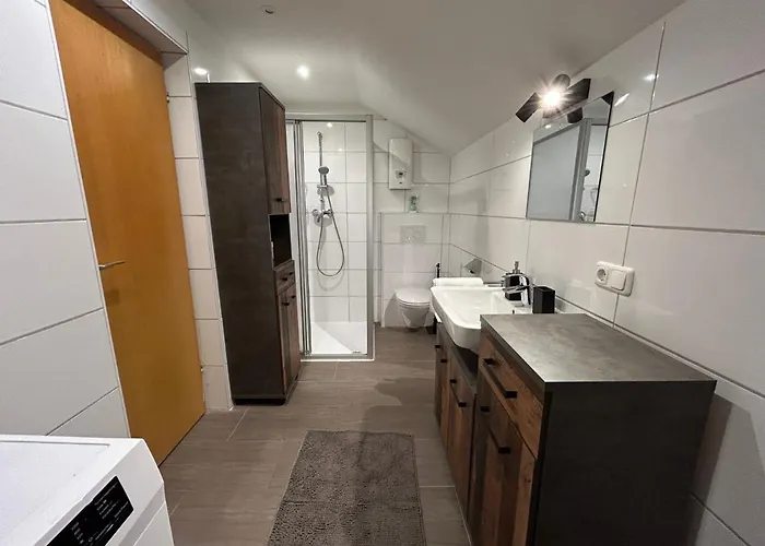 Farawayhomes St Wolfgang #9 *