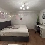 Farawayhomes St Wolfgang #9 * Saint Wolfgang